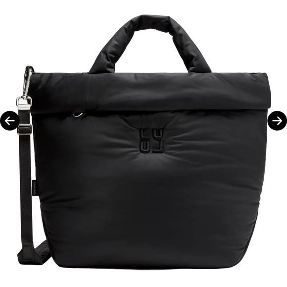 amazon uk travel toiletry bag Best Deal 2024: $23 Makeup Bag, Dopp Kit Sale Shimano Baitrunner Spinning Reel UV-Reactive PE SIZE:1.5 Designed to fit all